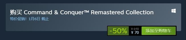 steam ʷϷƼ 
