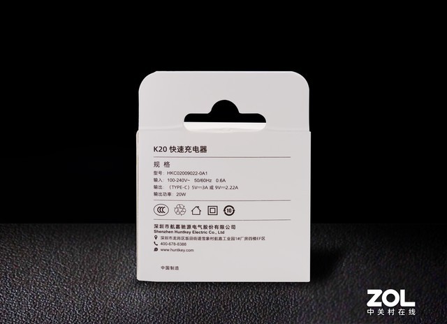 miniС K20ٳ 