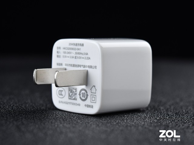 miniС K20ٳ 