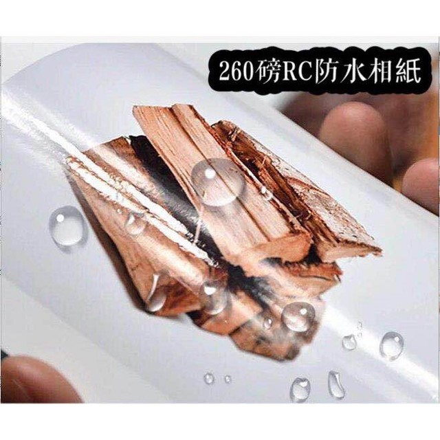 ӱ굽ɹ Ϊɶɫ 