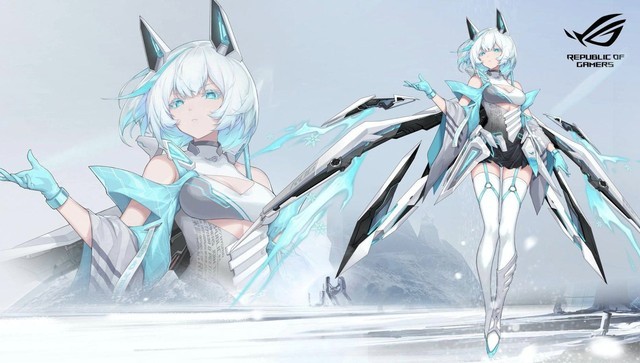hӲ߽Ԫг  