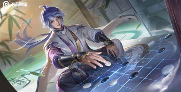 《王者荣耀》120Hz高帧今日正式上线：首批17款机型支持