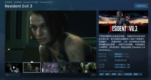 steam ʷϷƼ 