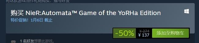 steam ʷϷƼ 