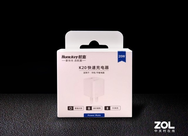 miniС K20ٳ 