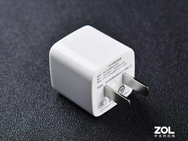 miniС K20ٳ 