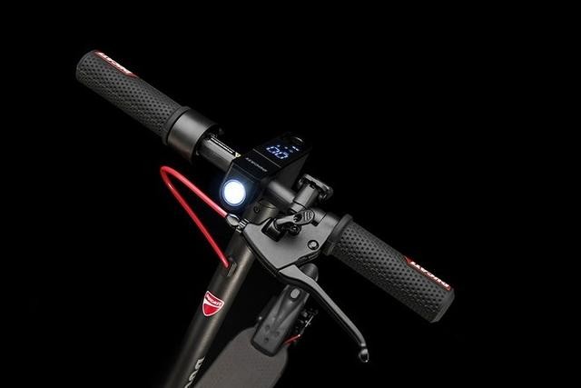 ſϷ PRO-I EVO 綯峵350W 綯ۼ 399 ŷԪ 