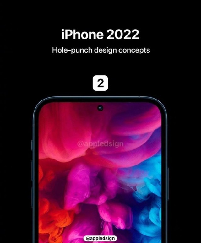 iPhone 13ع ȡʵӿڣ 