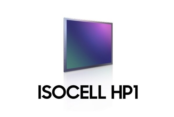 С12ϵ׷ISOCELL HP12ء1/1.22