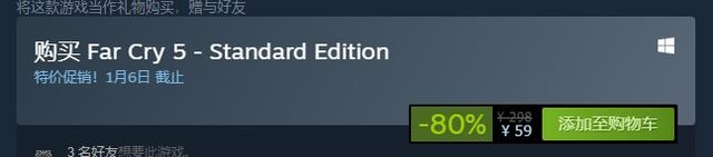 steam ʷϷƼ 