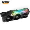 映众（Inno3D）GeForce RTX 3080冰龙版LHR