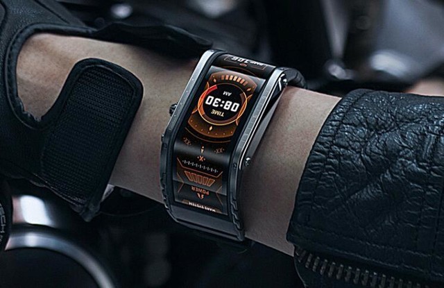 ˫ˣ4ŬWatchֻҪ1499 
