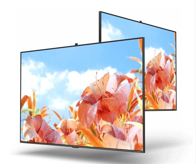 创维发布首款鸣丽屏miniled电视