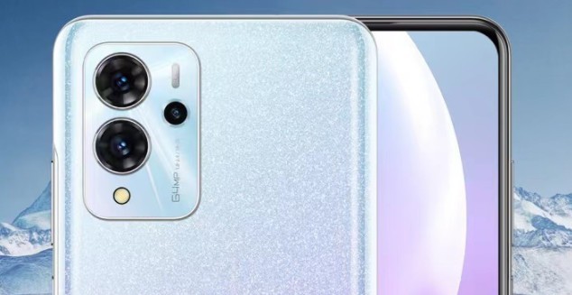 中兴续航神机开售:5100mah电池 66w快充(全文)_中兴 远航20 pro_手机