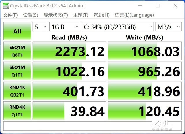 120zˢ+Win11  Suface Pro 8 鱨 