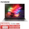 FunHouse F10 MProʮi3ʼǱ13.5Ӣ2Kѧi7칫ᱡ᱾ ʮi3+8G+256GJD