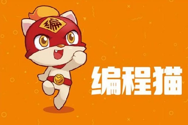 oppo入股少儿编程教育平台编程猫究竟下的哪盘棋