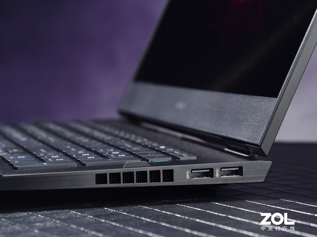 高级玩家怎么选?必购年度游戏装备惠普OMEN暗影精灵7给你答案