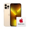 Apple iPhone 13 Pro Max (A2644) 256GB ɫ ֧ƶͨ5G ˫˫ֻ1ڹٷAppleCare+桿