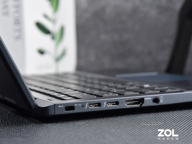 1KGķת dynabook Portg X30W 