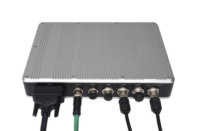StealthPC ޷ƣ3195Ԫ 
