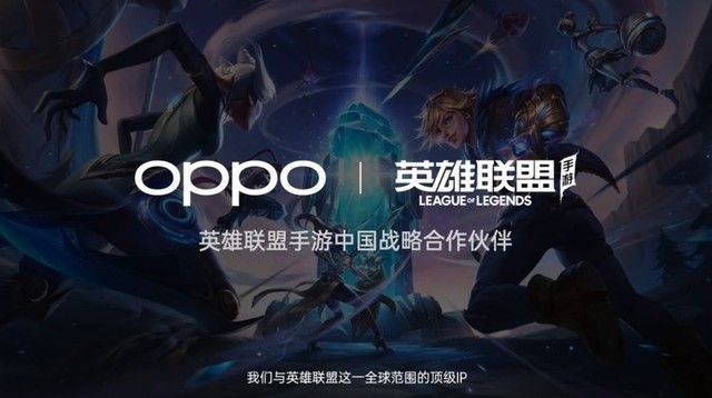 ȫ׷йè۾ͷOPPO Reno7ϵзXXXԪ𣨱ܲ 