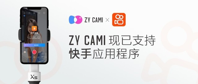 ֱֿ̨淨 