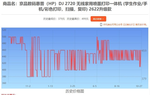 1027ȫŴӡ 