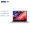 SmartBook P1 Pro+ 13.5Ӣ 2.2K ᱡʼǱ ʮi3-1005G1 8G 256G