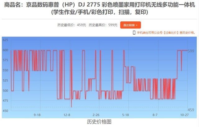 1027ȫŴӡ 