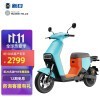 5յ綯﮵ر5綯г¹ƿС/FN3/HUAWEI HiLink/ʳ