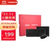 ӣңCHERRYMX1.0 е 87޹-ɫ װװٷ