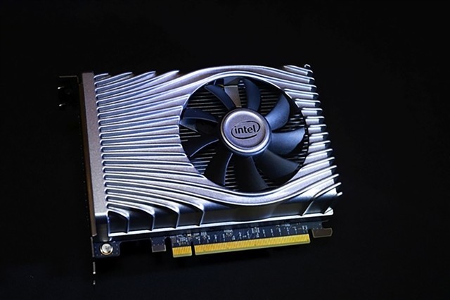 IntelԺ滮ع 2025мƻ 