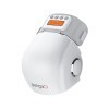 ʸ PANGAO PG-2015F3 ܻϥĦ ϥؽڰĦ