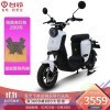 8̨¿V30¹綯г 48V24A﮵̤峵峵ƿǰģ ذ48V24A﮵ #30