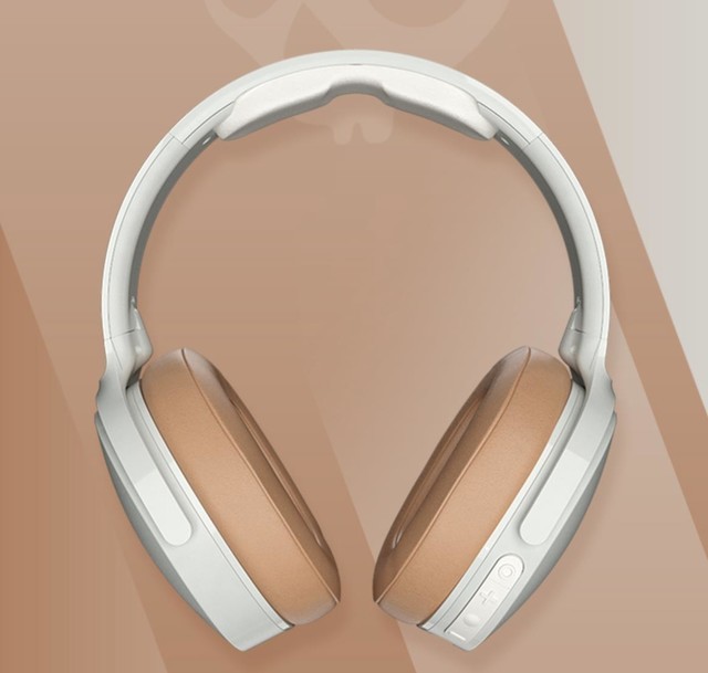 ֱ450Ԫ Skullcandy˫ʮһüǰ̵ 