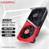 ߲ʺ RTX 3060 ս DUO LHR V2