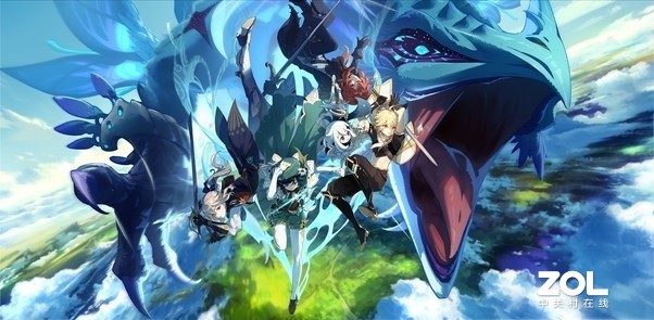 Unityٰϼ йһ𡰴˼δ 