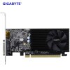  GIGABYTE GeForce GT 1030 Low Profile D4 2G칫Կ