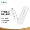 ˣZTEƶwifi4g·忨гбʼǱmifi