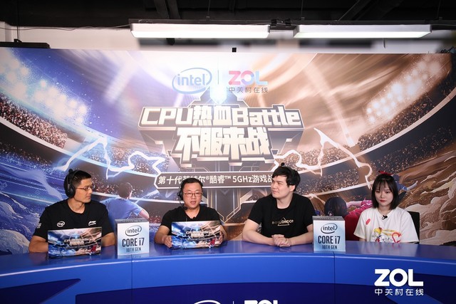 CPU��ѪBattle�ڶ�ս 