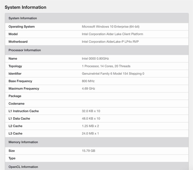 12ҲдСƣƵ0.8GHz 10nm 