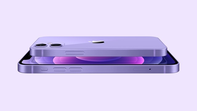 ZOLƼͣiPhone 12 miniͣ4̨豸ú 