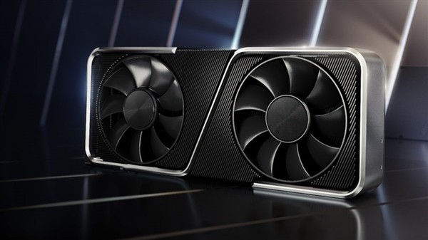 RTX 4070ۼع⣺10%