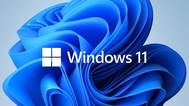 攻击者变管理员？微软曝Windows 11漏洞 