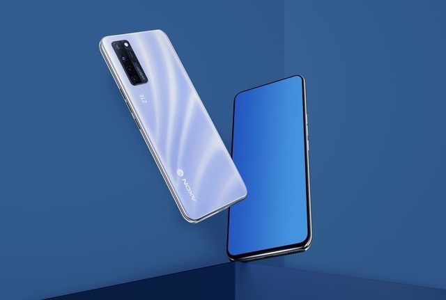ZOLƼͣiPhone 12 miniͣ4̨豸ú 