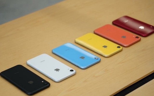 תתiPhoneѱ棺ջɫռȳ17%Զϡɫ 