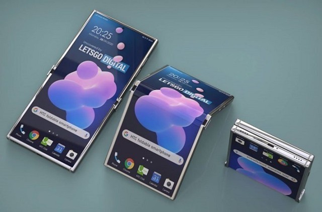 HTC۵ֻרͼع Ļ۵ 