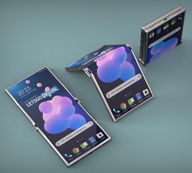 HTC۵ֻרͼع Ļ۵ 
