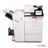 գHPHP Color LaserJet Managed MFP E78330dn Ͳɫ븴ϻ